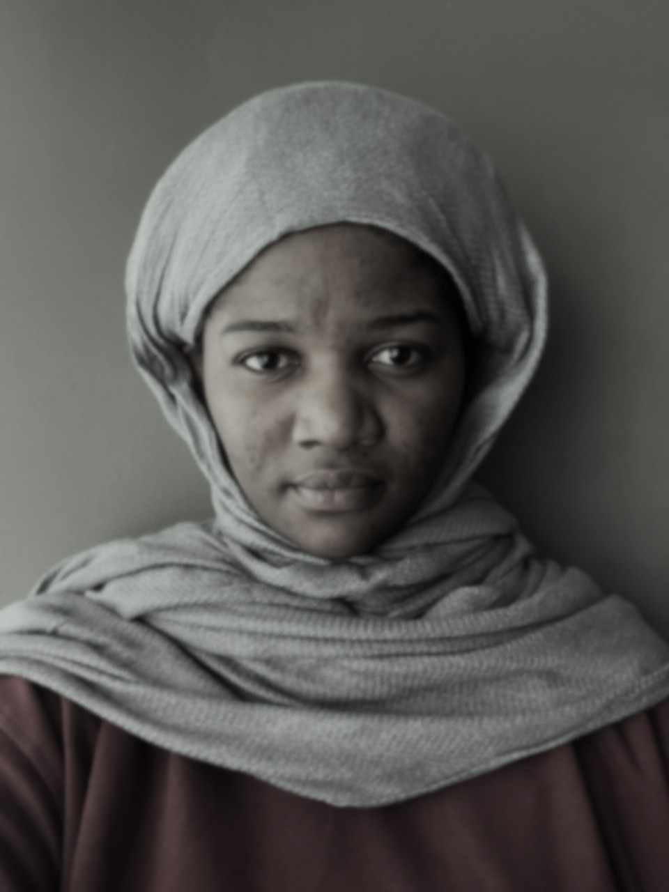 Read more about the article Nord-Kivu : Un an après le massacre des fidèles Wazalendo, la justice se fait toujours attendre(CongoForum)