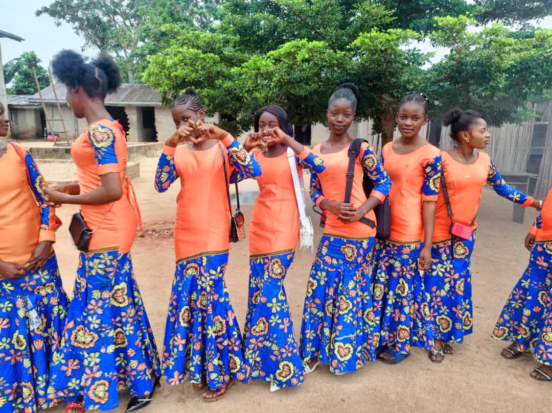 Lees meer over het artikel Nieuwsbrief van vzw Ekimanyelo (december 2025)