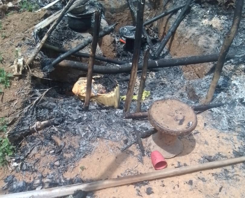 Read more about the article Nord-Kivu: nouvelle attaque contre une position UPLC à Liboyo (CongoForum)