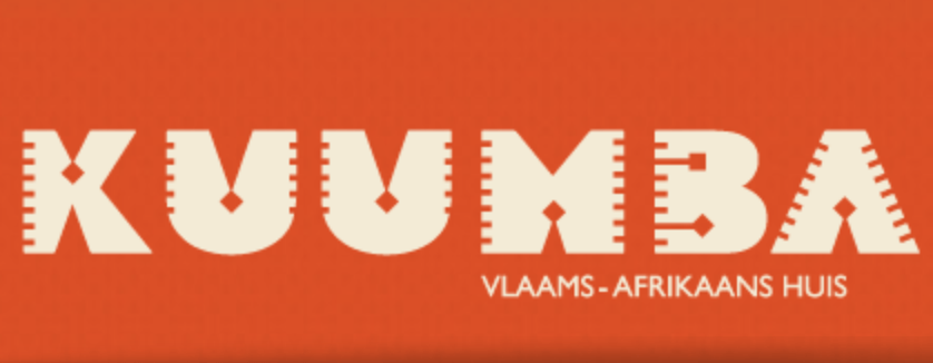 Lees meer over het artikel Nieuwsbrief van Kuumba, editie december 2025
