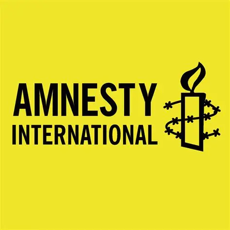 Lees meer over het artikel Amnesty International waarschuwt voor mensenrechtenschendingen in Oost-Congo (CongoForum)