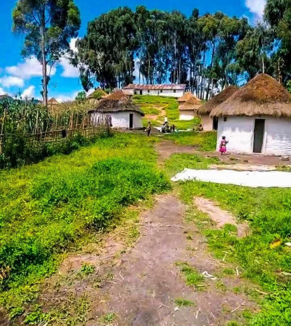 Read more about the article Sud-Kivu: une frappe aérienne à Uvira et Fizi intensifie les combats entre les FARDC et l’AFC-M23(CongoForum)