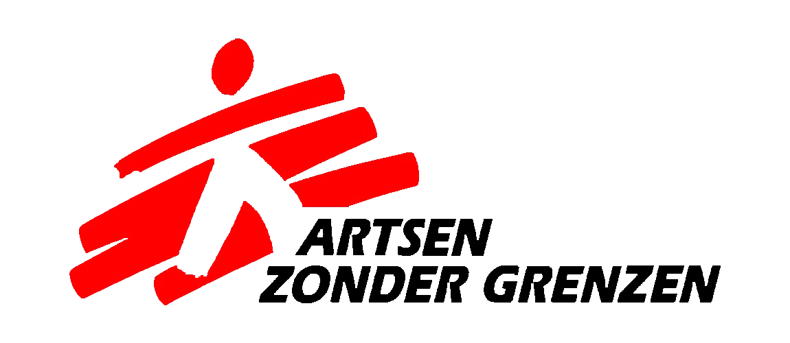 Lees meer over het artikel Congolese vluchtelingen in Burundi dringend op zoek naar hulp (AZG)