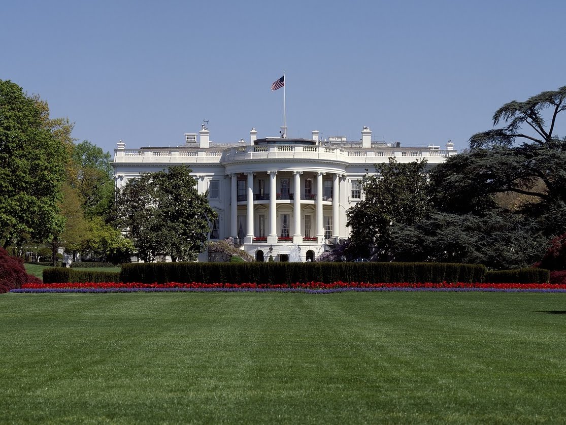 Lees meer over het artikel Vredesakkoord tussen Congo en Rwanda: wat staat erin? (CongoForum)