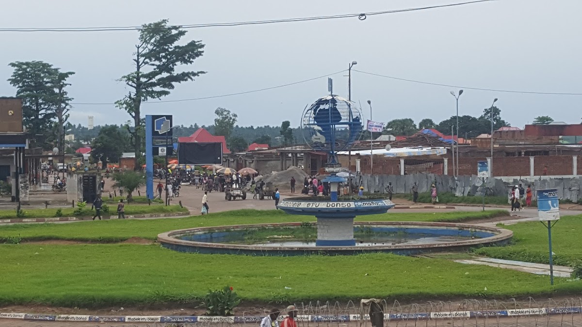 Lees meer over het artikel UNIKAN, een nieuwe universiteit in Kananga (CongoForum)