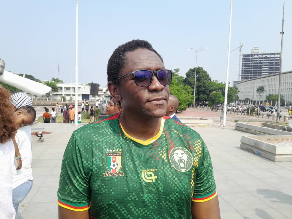 Read more about the article 25 ans après le décès de Mzee: « Laurent Désiré Kabila demeure une figure emblématique de la République démocratique du Congo” (CongoForum)