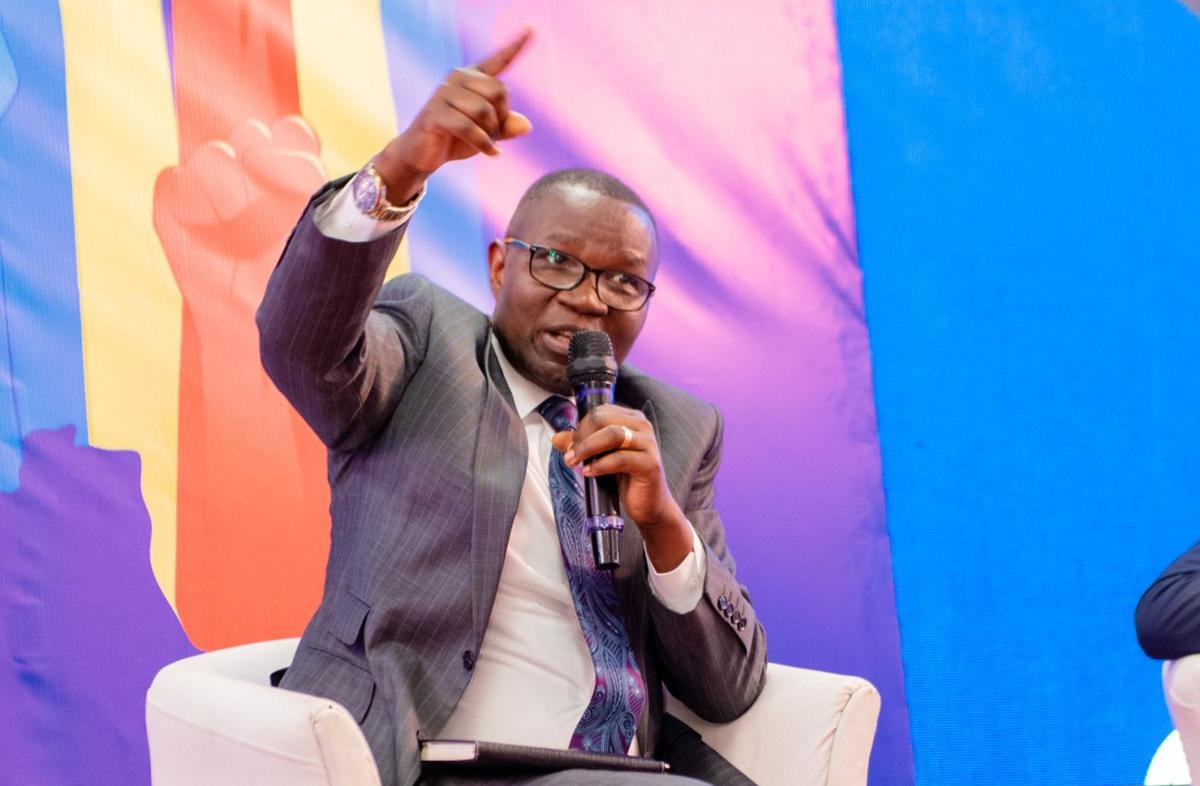 Lees meer over het artikel Minister Paluku: “Rwanda jaagt niet op FDLR-strijders maar op Congolese ertsen” (CongoForum)