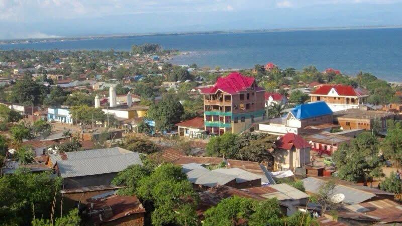 Read more about the article Sud-Kivu: l’AFC/M23 se retire totalement d’Uvira et renvoie la responsabilité sécuritaire à la communauté internationale (CongoForum)