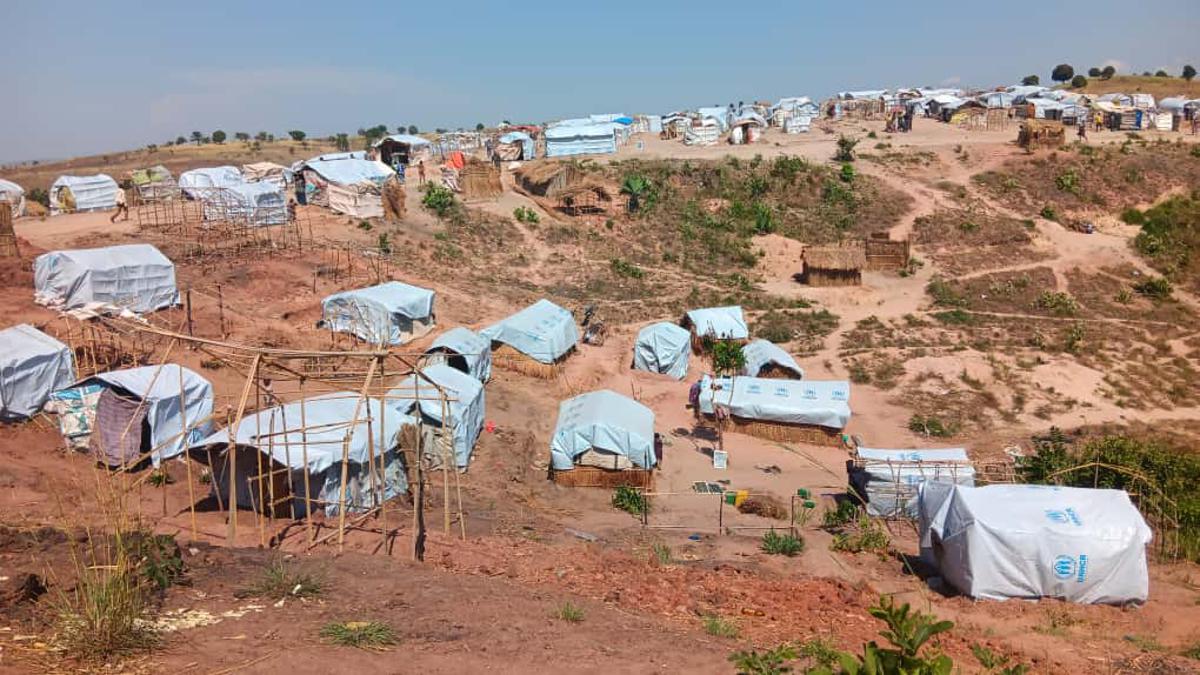 Lees meer over het artikel OCHA: 626 incidenten met humanitaire hulpverleners, merendeel in Oost-Congo (CongoForum)