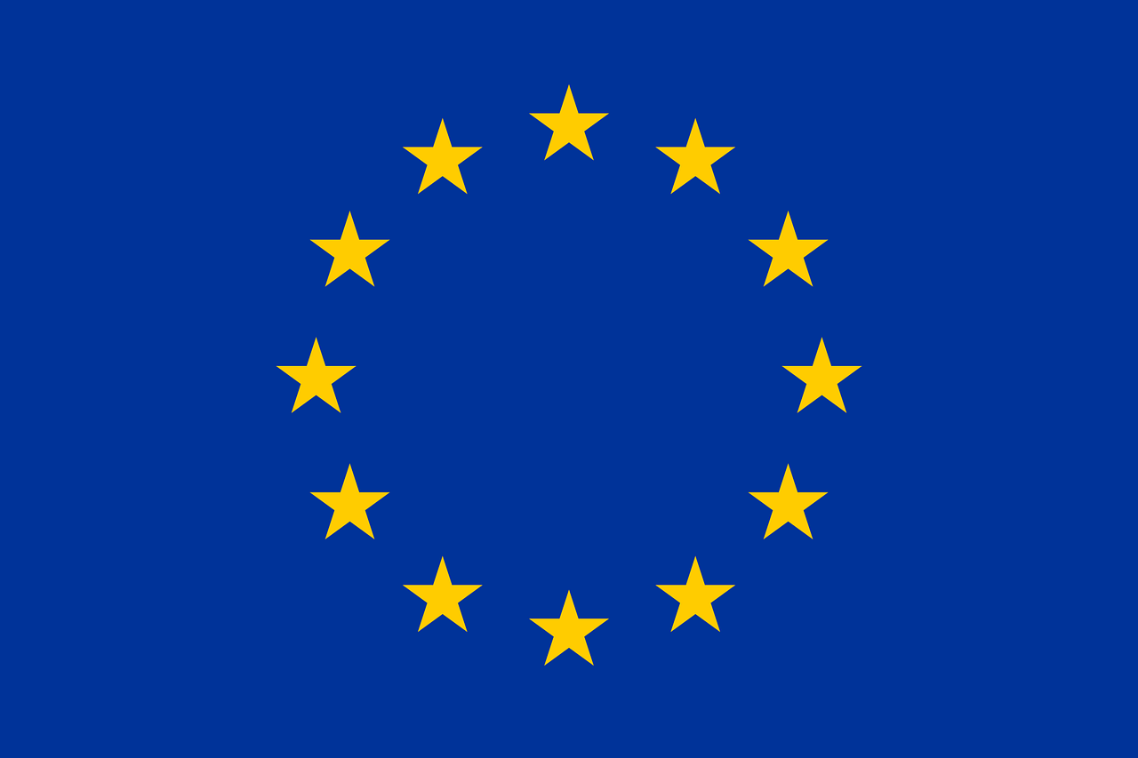 Lees meer over het artikel EU maakt 2 miljoen euro vrij voor humanitaire steun in Zuid-Kivu (CongoForum)