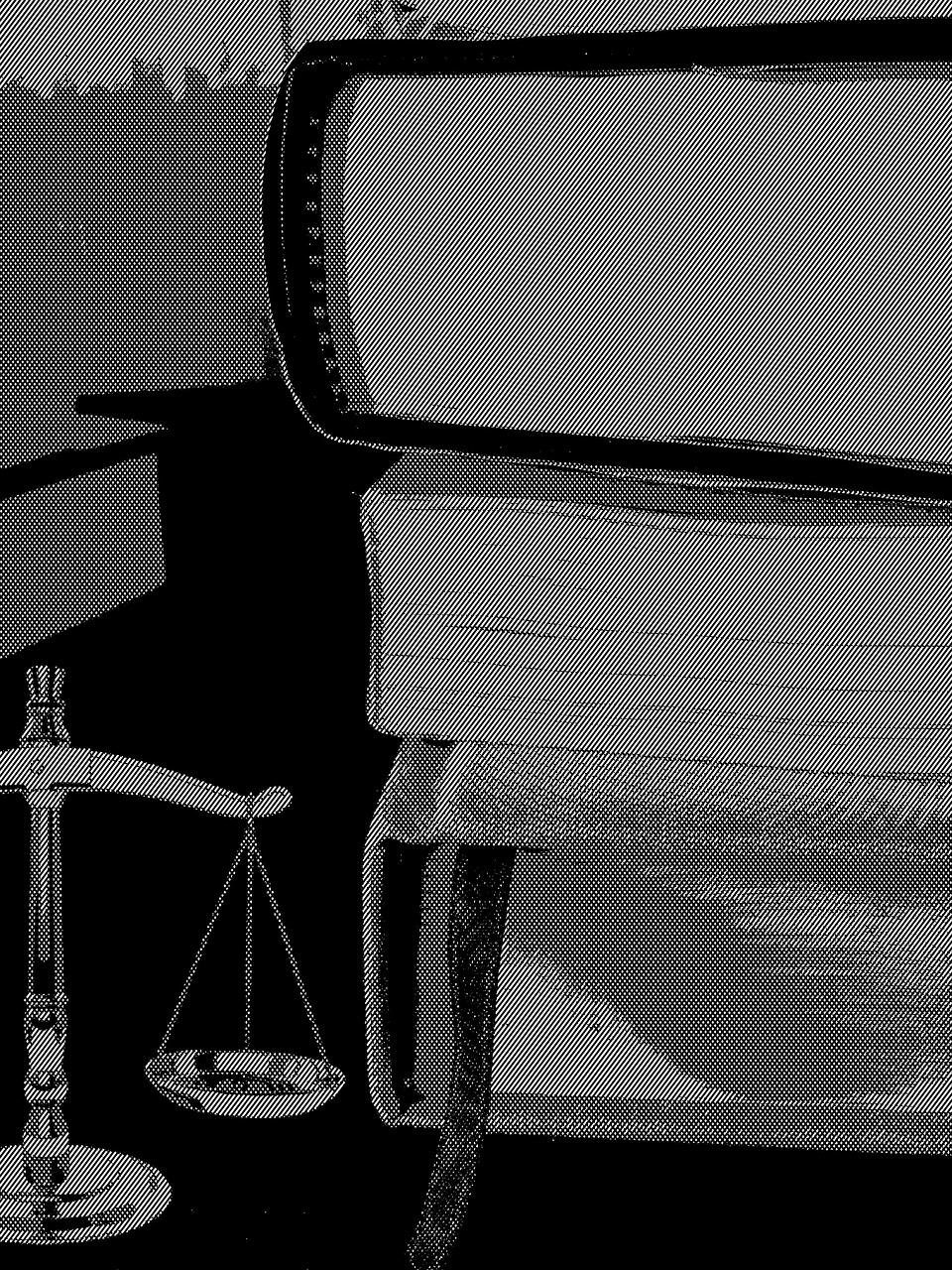 Lees meer over het artikel Ngo Justicia beschuldigt Raad voor Cyberdefensie van ontvoering 10.000 personen (CongoForum)