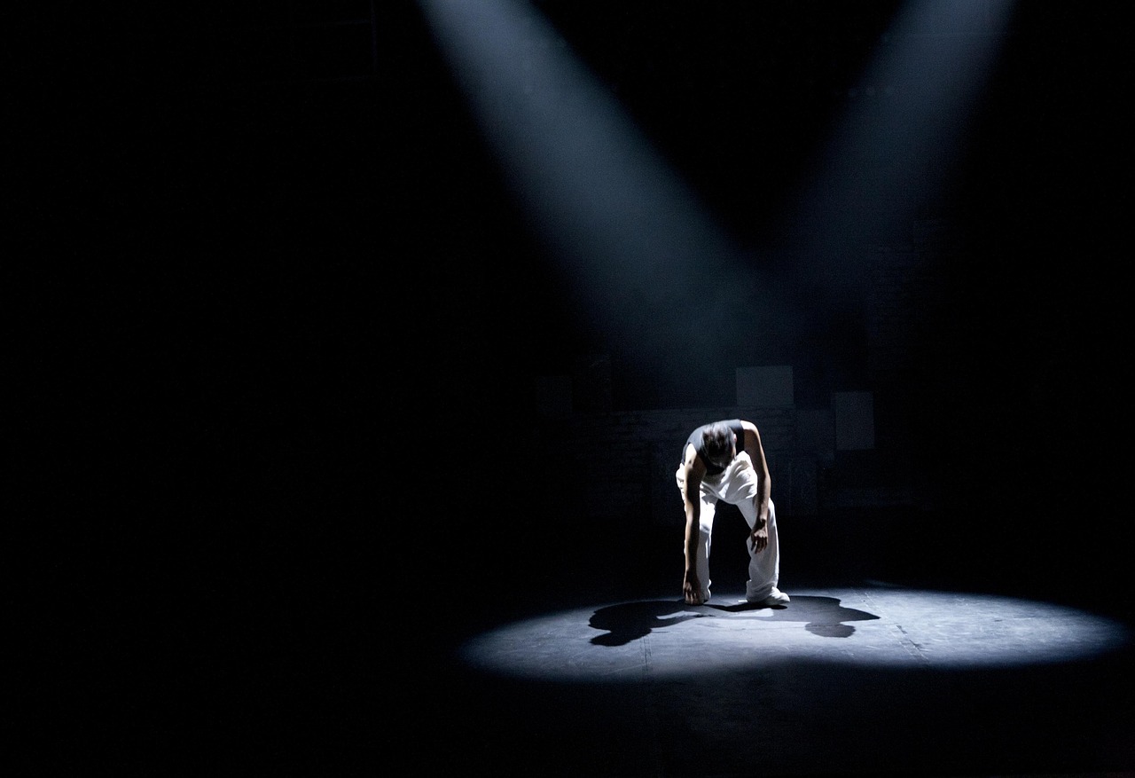 Lees meer over het artikel FICRA-festival staat in het teken van culturele dialoog en sociale cohesie  (CongoForum)