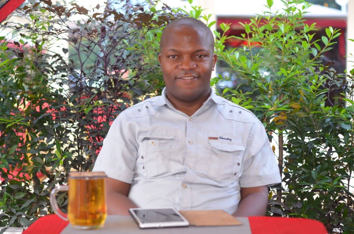 Read more about the article De l&rsquo;intégration des représentants des Personnes vivant avec un handicap dans le dialogue national inclusif pour la paix à l&rsquo;Est de la RD Congo (INAM)