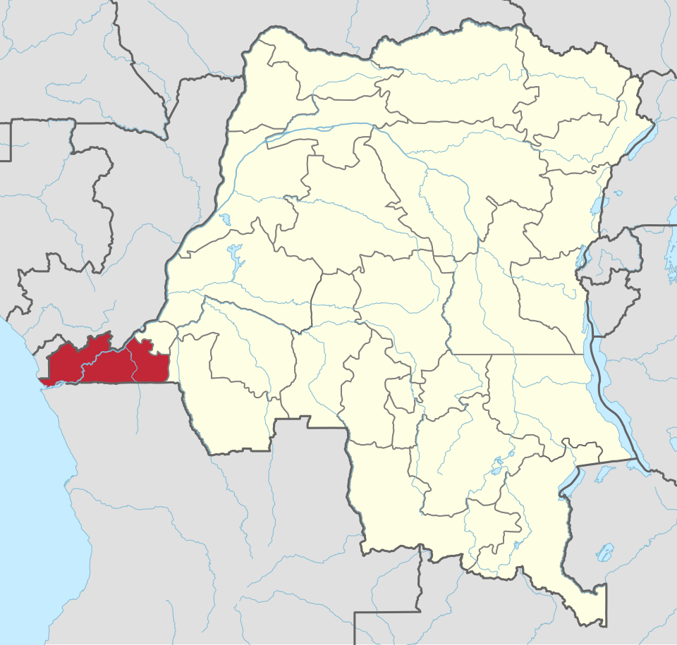 Lees meer over het artikel ‘Débout Seke-Banza’ lanceert ambitieus landbouwproject van 7 hectare in Kiluanga (CongoForum)