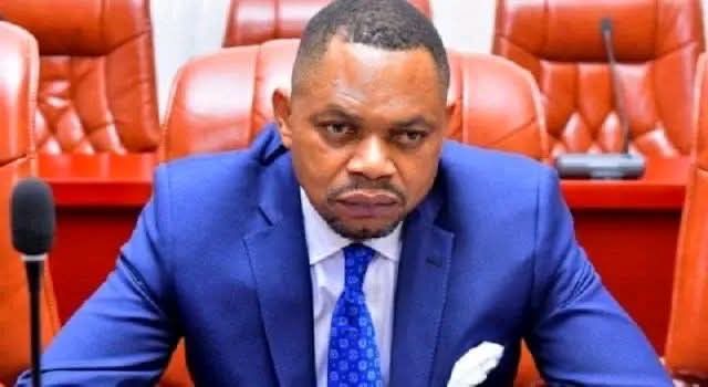 Lees meer over het artikel Congolese autoriteiten boos over aanwezigheid MTN Rwanda in Goma en Rutshuru (CongoForum)