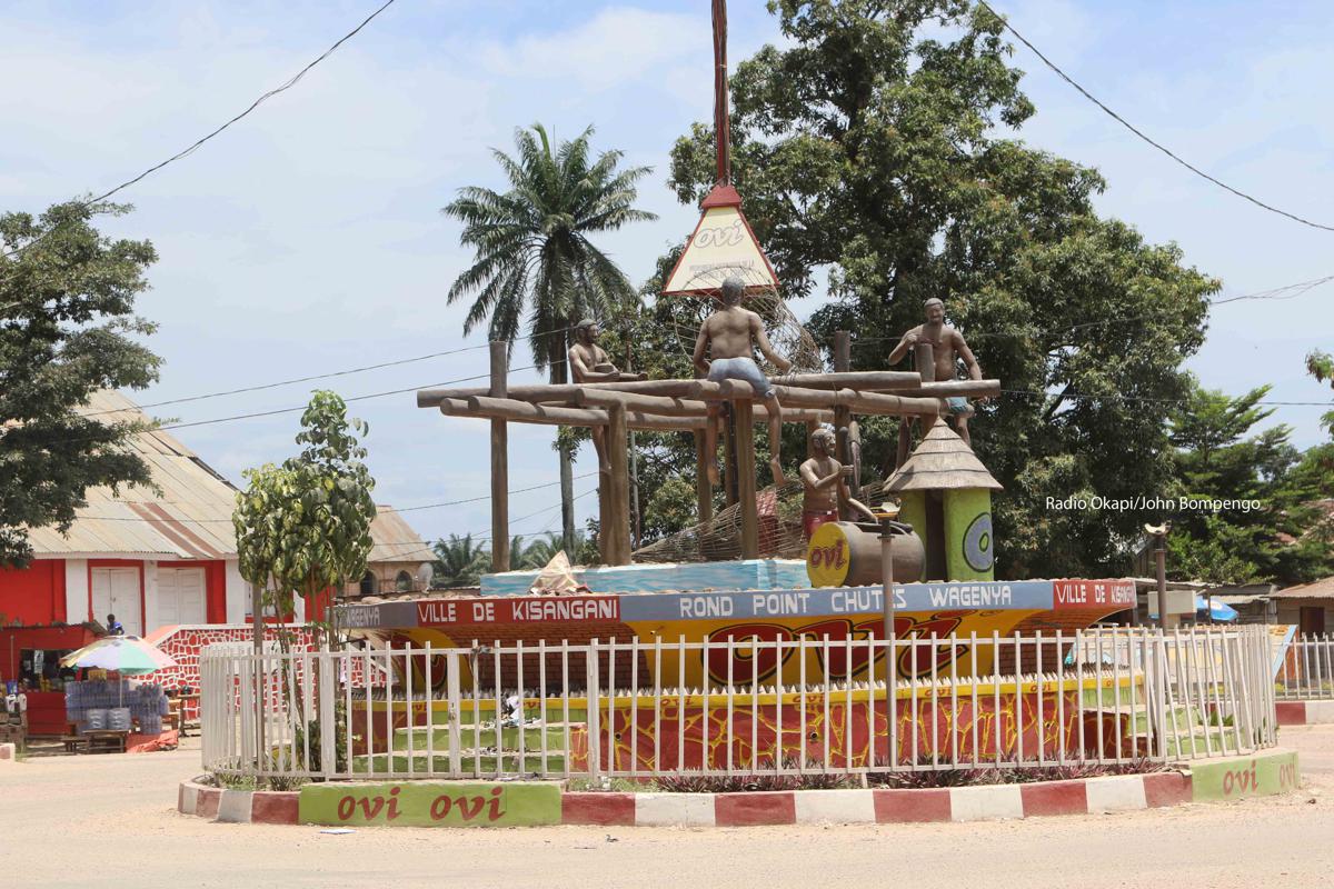 Lees meer over het artikel Buitenlandse werkgevers in Kisangani lappen arbeidswetgeving aan hun laars (CongoForum)