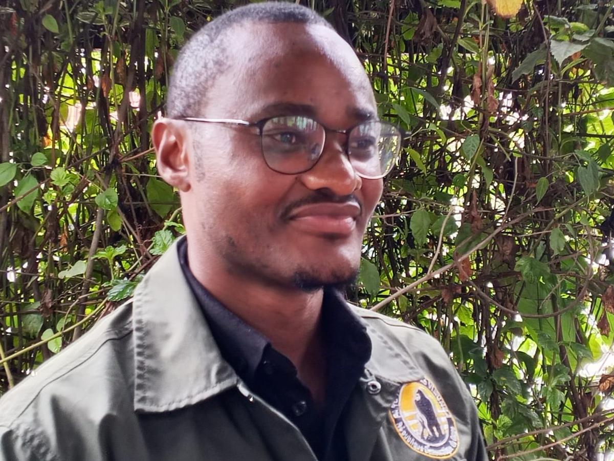 Lees meer over het artikel Lubero: ICCN ondersteunde meer dan 11.000 boeren (CongoForum)