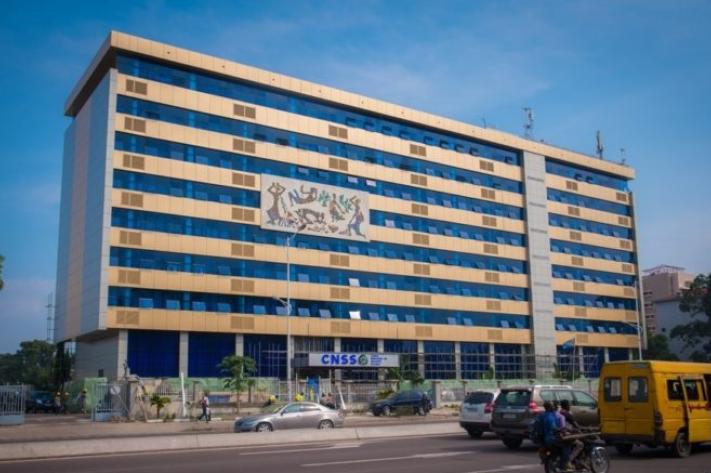 Lees meer over het artikel Golf van ontvoeringen in Kinshasa: slachtoffer vertelt wat hij meemaakte (CongoForum)