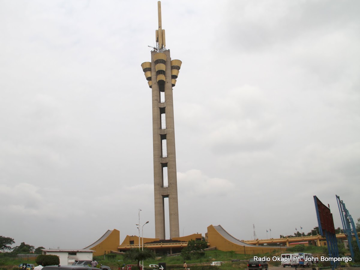 Lees meer over het artikel Human Rights Watch brengt reeks onrustwekkende verdwijningen in Kinshasa in kaart (CongoForum)