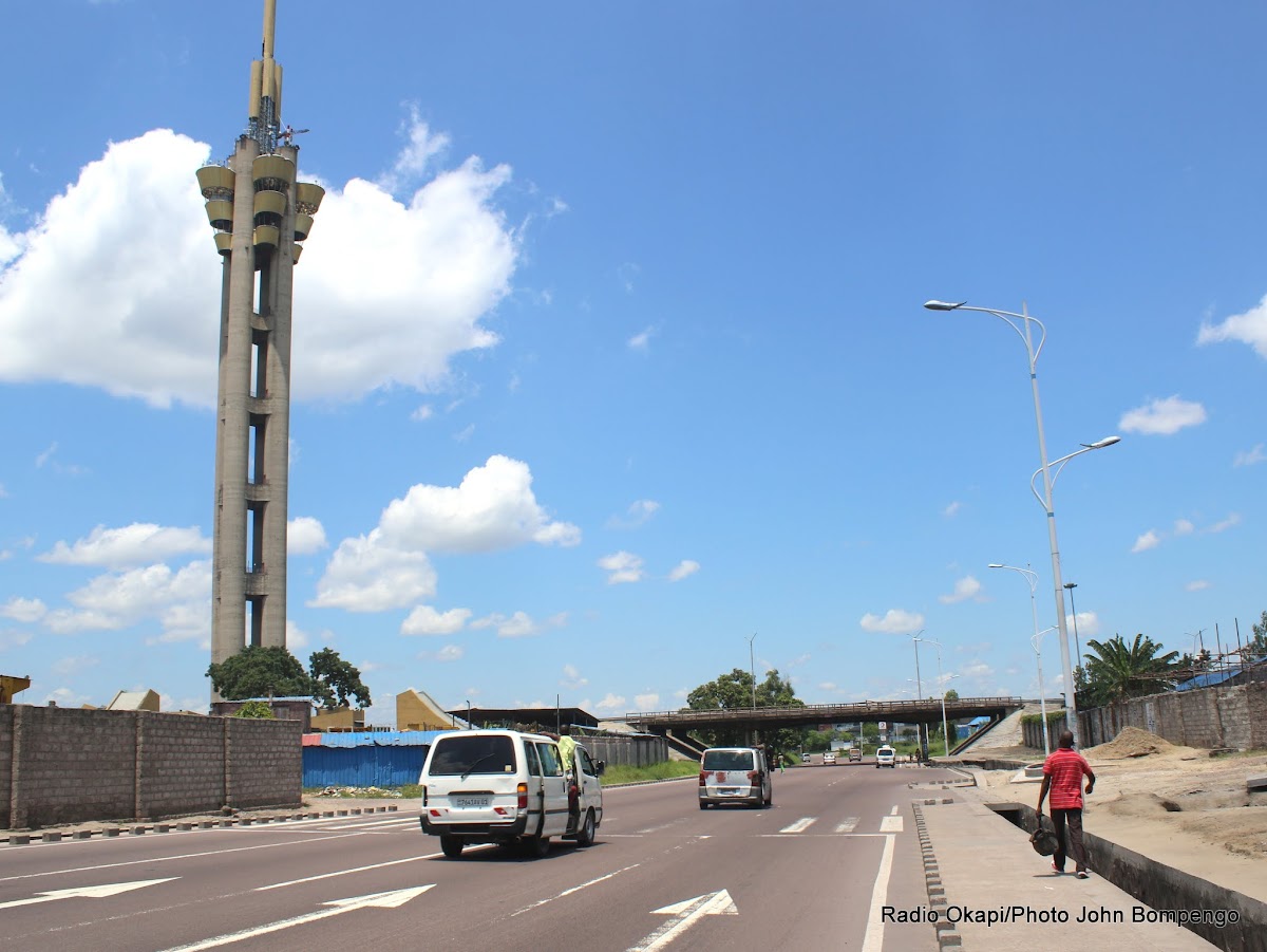 Lees meer over het artikel Kinshasa: leiders uit Beni en Irumu vertellen wat bevolking nodig heeft (CongoForum)