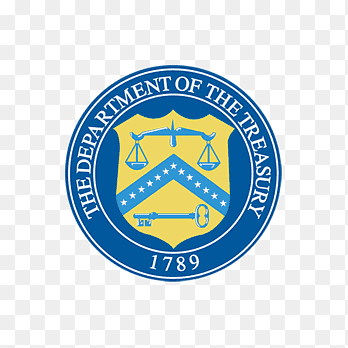 Lees meer over het artikel Amerikaanse sancties tegen vier hoge Rwandese militairen (CongoForum)