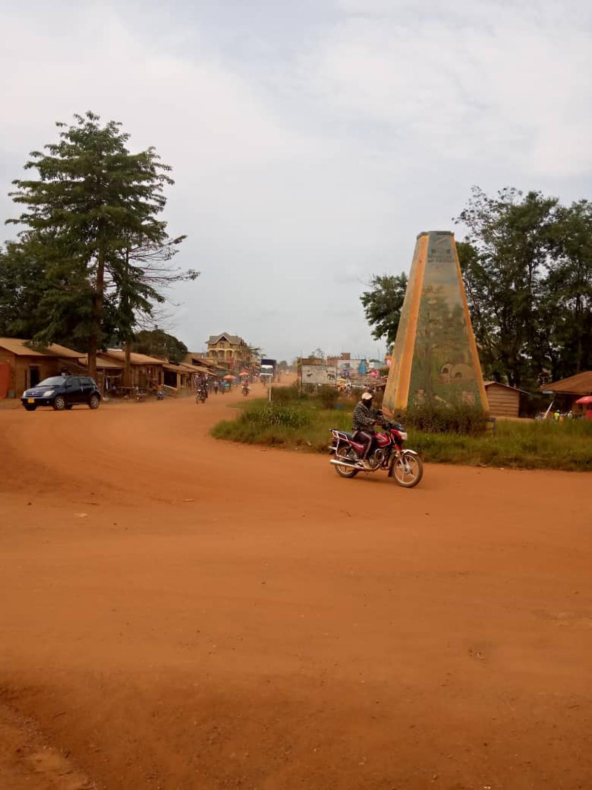 Lees meer over het artikel Wereldbank: meeste Congolezen merken niet veel van economische groei (CongoForum)