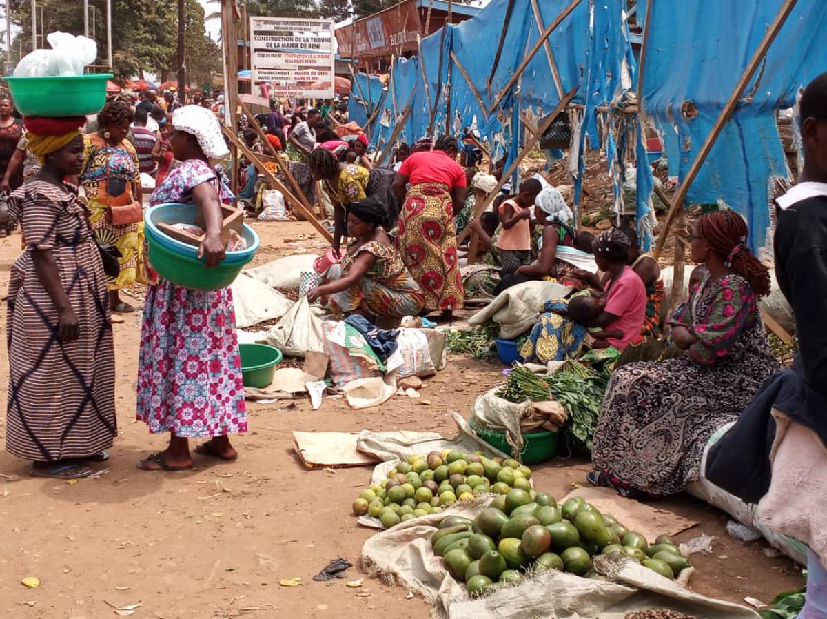 Lees meer over het artikel “Vrouwen in Beni leven met schrik maar geven niet op” (CongoForum)
