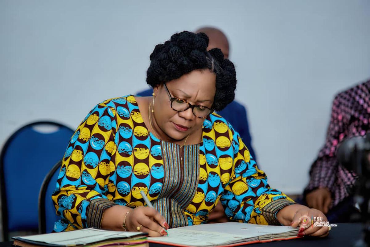 Lees meer over het artikel Radiologische noodsituatie in Kolwezi na vondst radioactieve materialen (CongoForum)