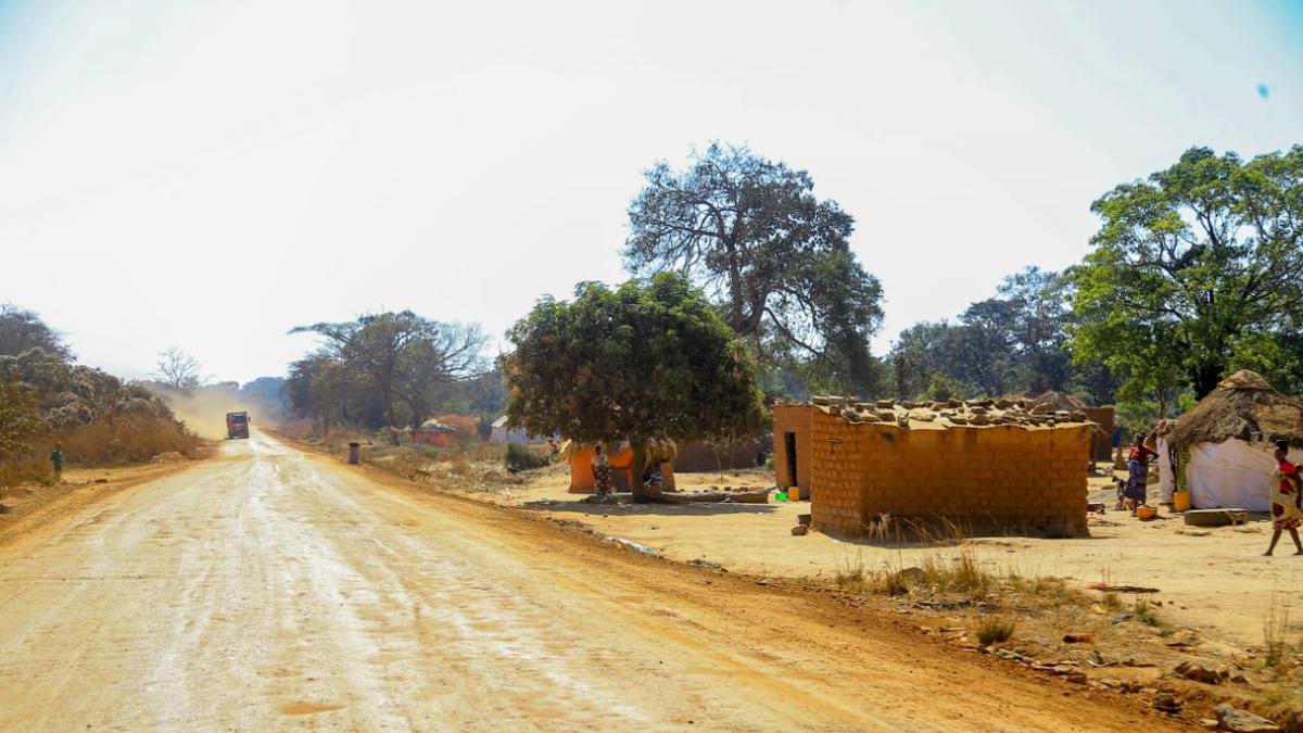 Lees meer over het artikel Haut-Katanga: gevallen van straatjustitie lokken verontwaardiging uit (CongoForum)