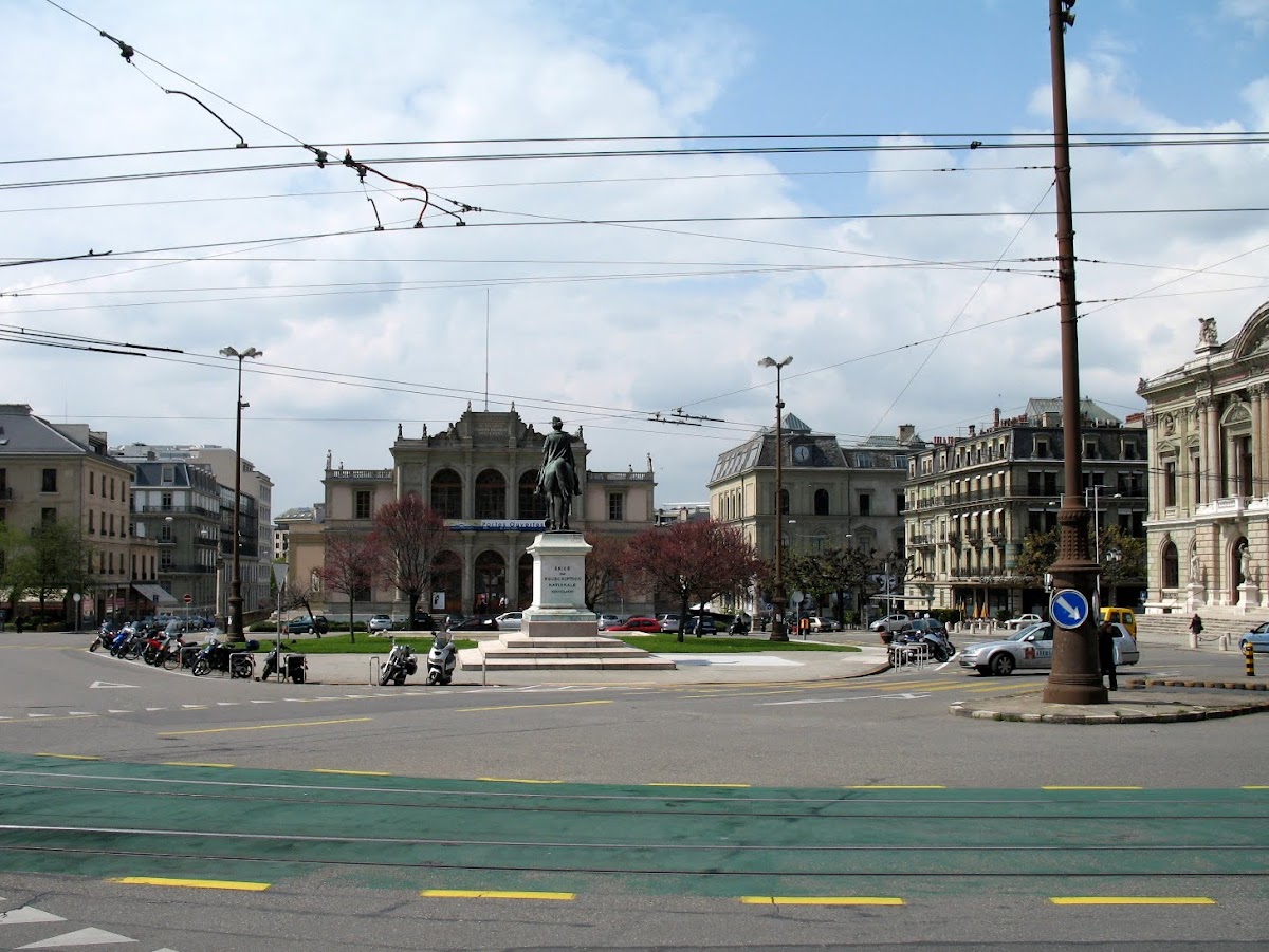 Lees meer over het artikel Congo en rebellen hebben akkoord over humanitaire hulp in bezette gebieden (CongoForum)