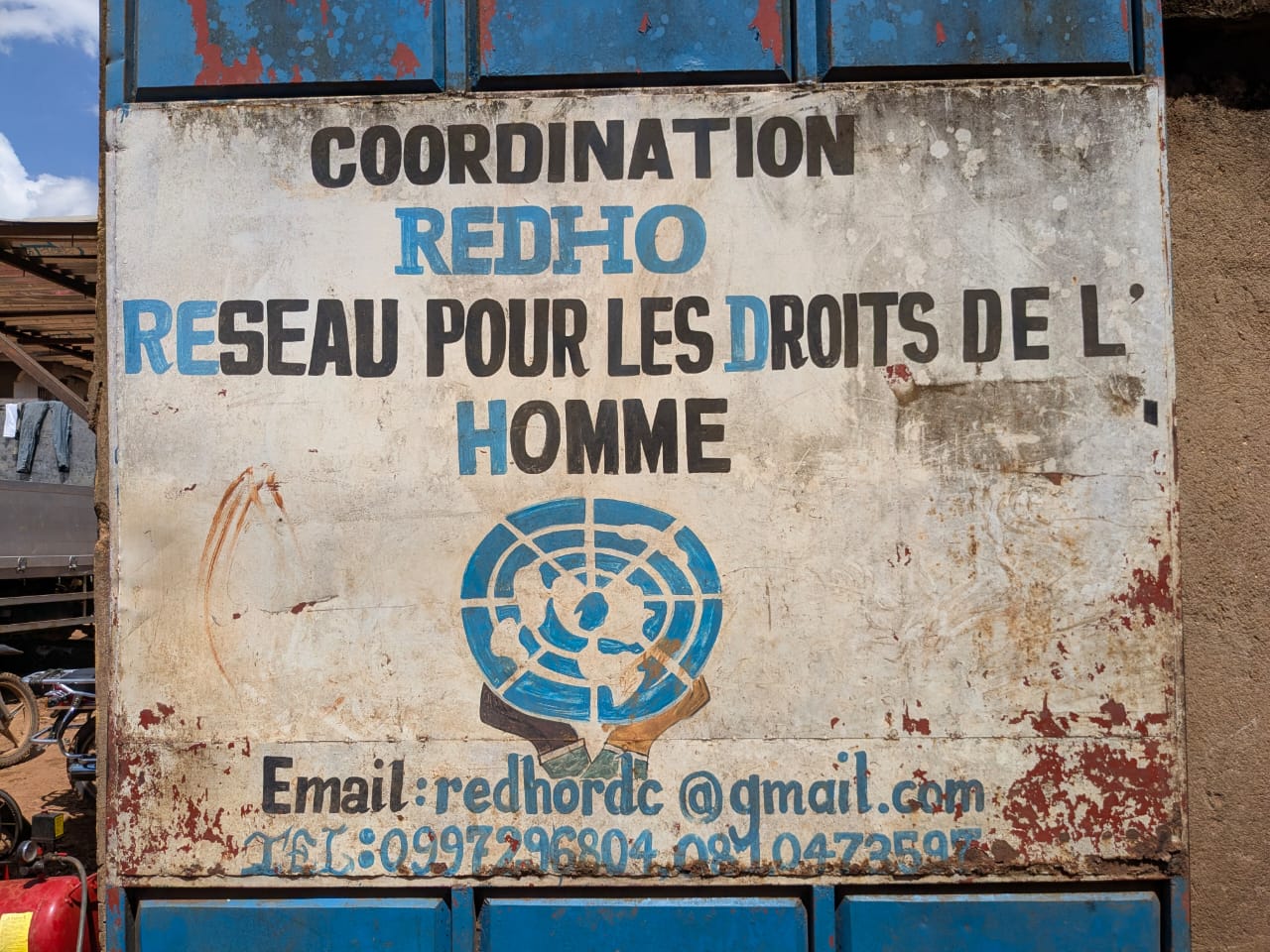 Read more about the article Crise de la famille: le Grand Nord-Kivu face à une « épidémie » de divorces (CongoForum)