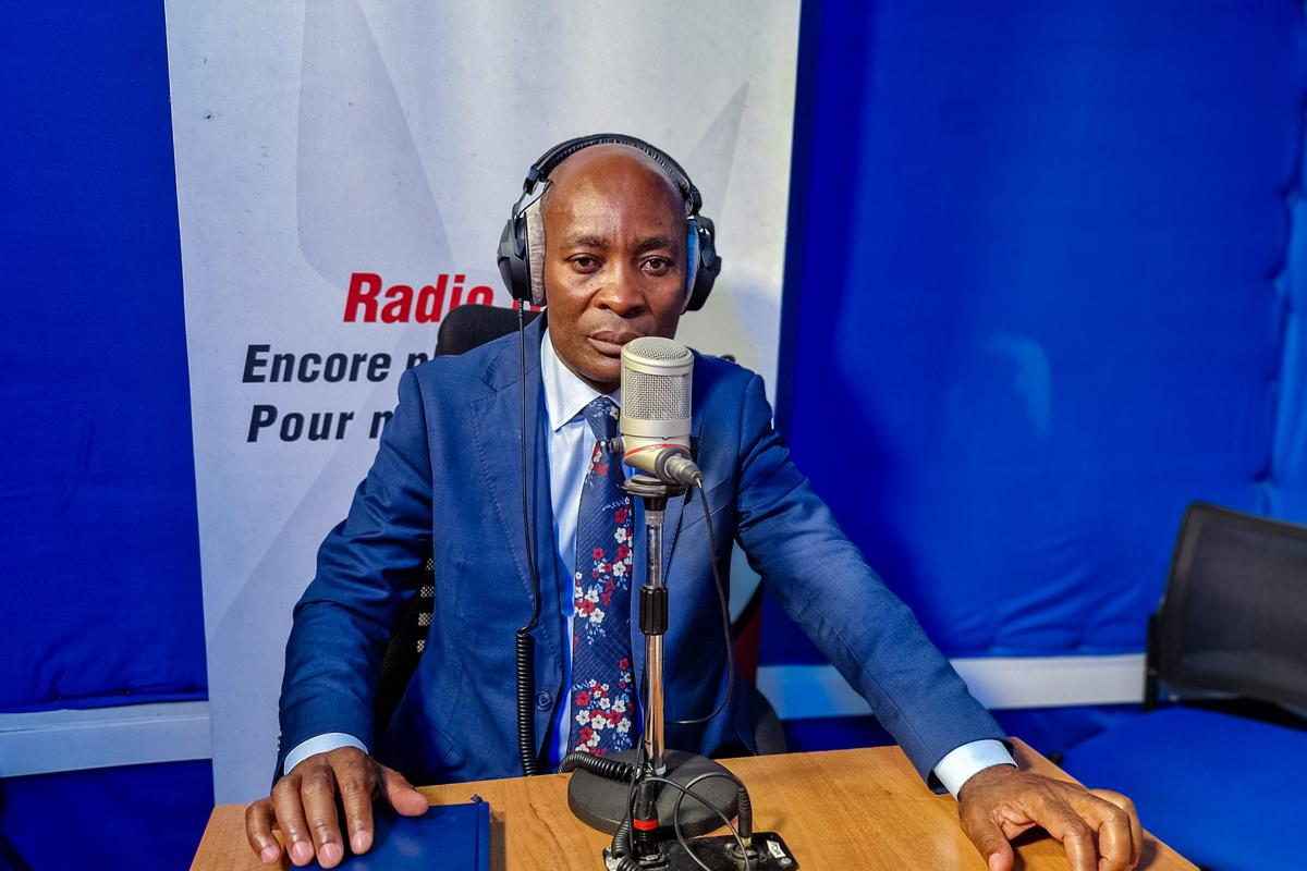 Lees meer over het artikel Provinciale députés vertrouwen gouverneur van Zuid-Kivu niet meer (CongoForum)