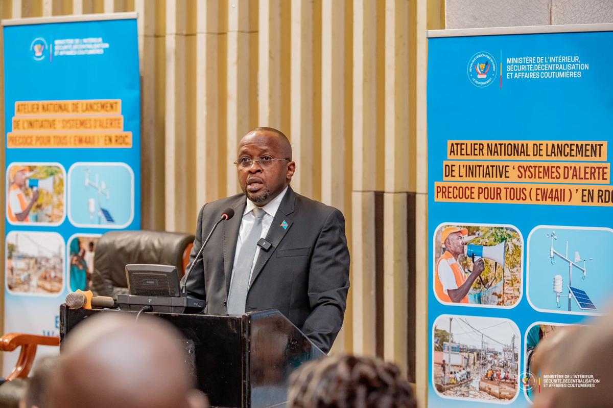 Lees meer over het artikel Missie moet Mbororo-veehouders in Noord-Ubangi identificeren (CongoForum)