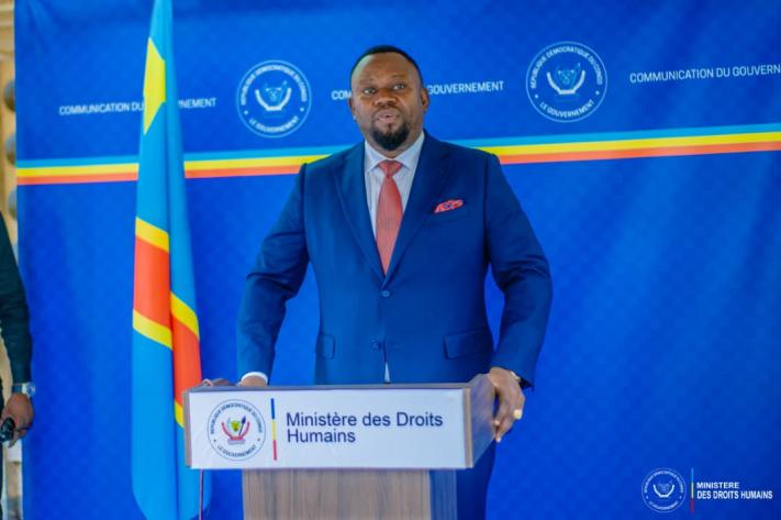 Lees meer over het artikel Rapport brengt talloze schendingen mensenrechten in Uvira in kaart (CongoForum)