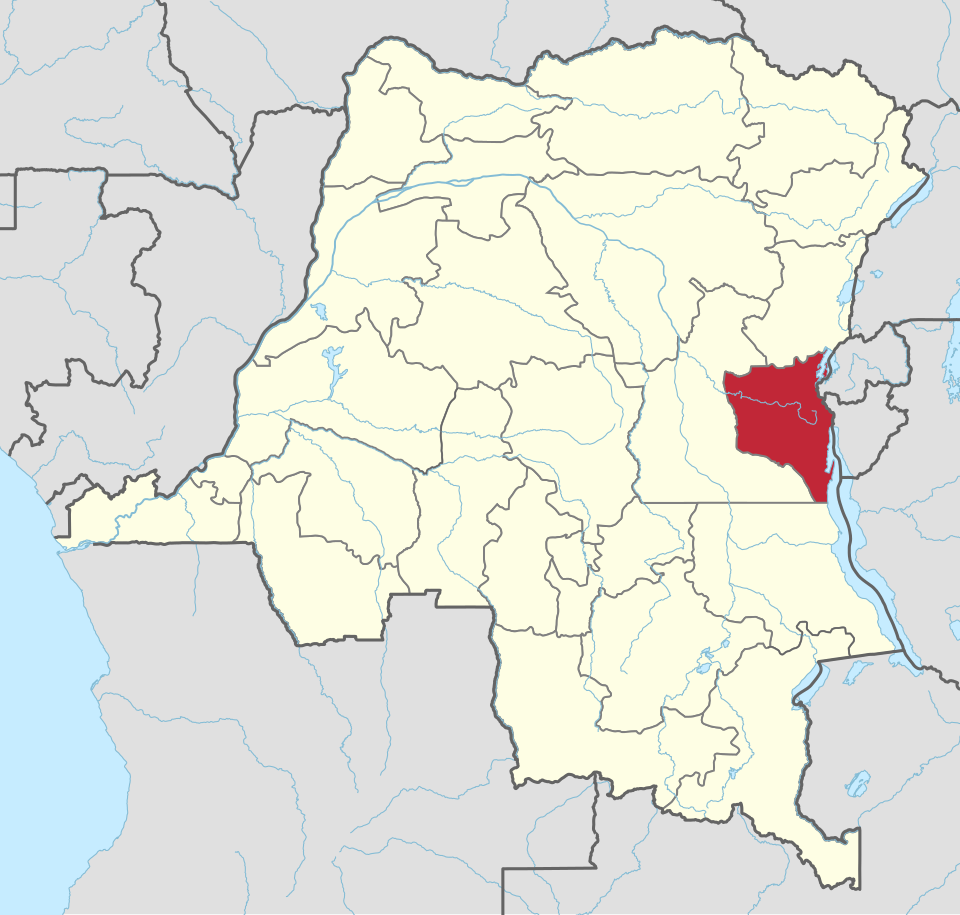 Lees meer over het artikel Artsen Zonder Grenzen behandelt tientallen gewonden na gevechten in Zuid-Kivu (CongoForum)