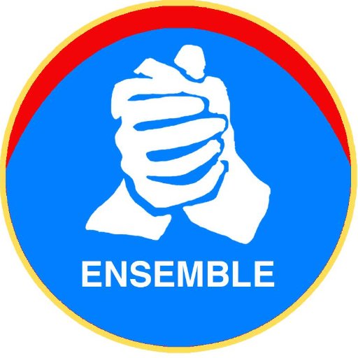 Lees meer over het artikel Derde ambtstermijn voor Tshisekedi: partij van Moïse Katumbi waarschuwt voor ‘staatsgreep’ (CongoForum)