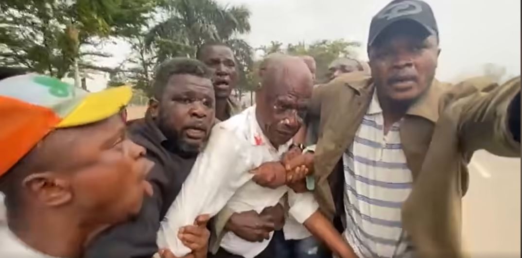 Read more about the article Manifestation du 12 juin à Kinshasa: l’opposition conteste la version officielle et dénonce des atteintes aux libertés publiques (CongoForum)