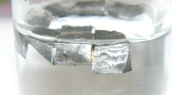 Lees meer over het artikel Strategisch belang lithium is grote troef voor DR Congo (CongoForum)