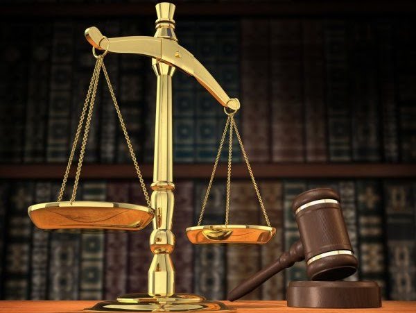 Lees meer over het artikel Zware straffen in zaak van moord op twee VN-experts in 2017 (CongoForum)