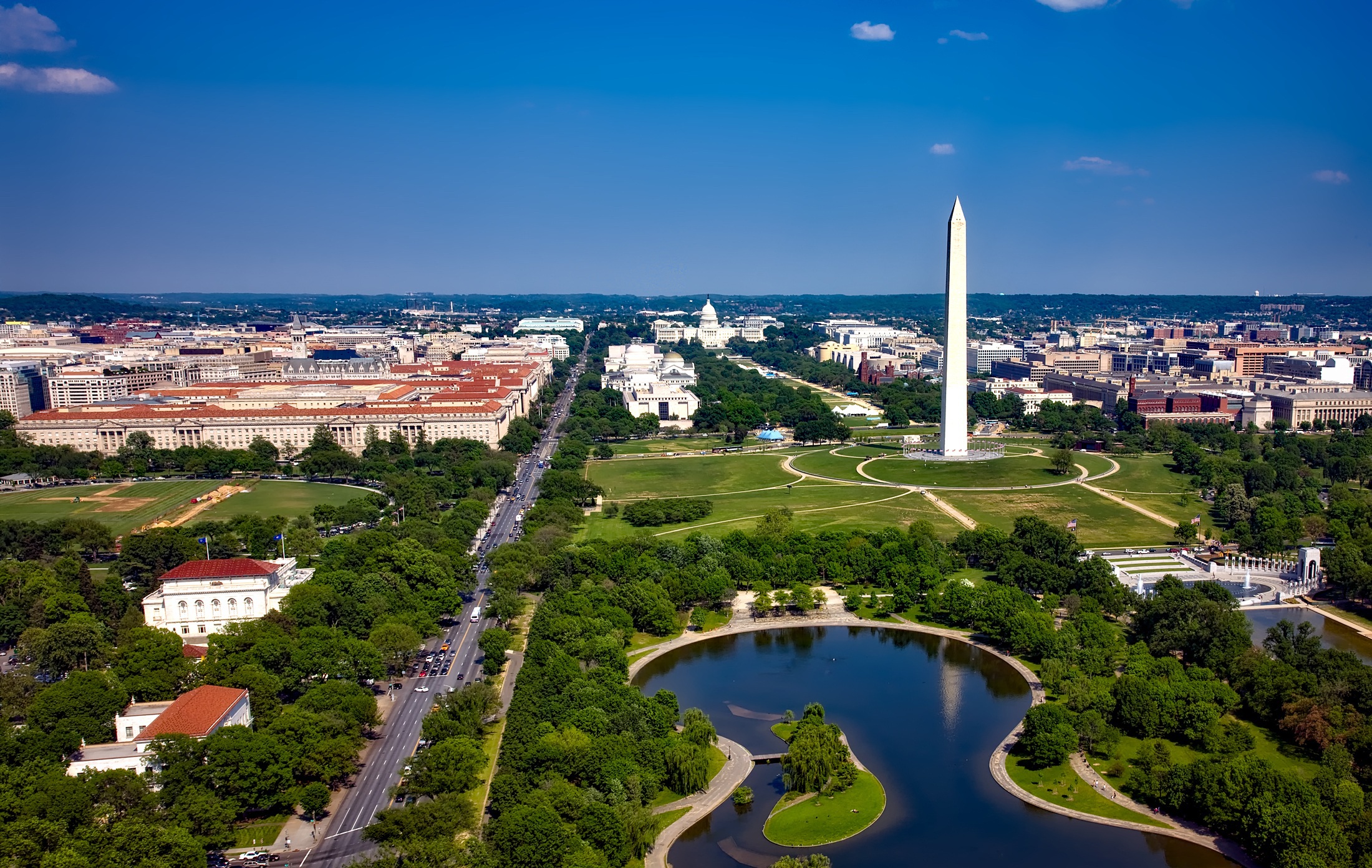 Lees meer over het artikel Wachten op reactie Washington, nu Rwandese troepen er nog altijd zijn (CongoForum)