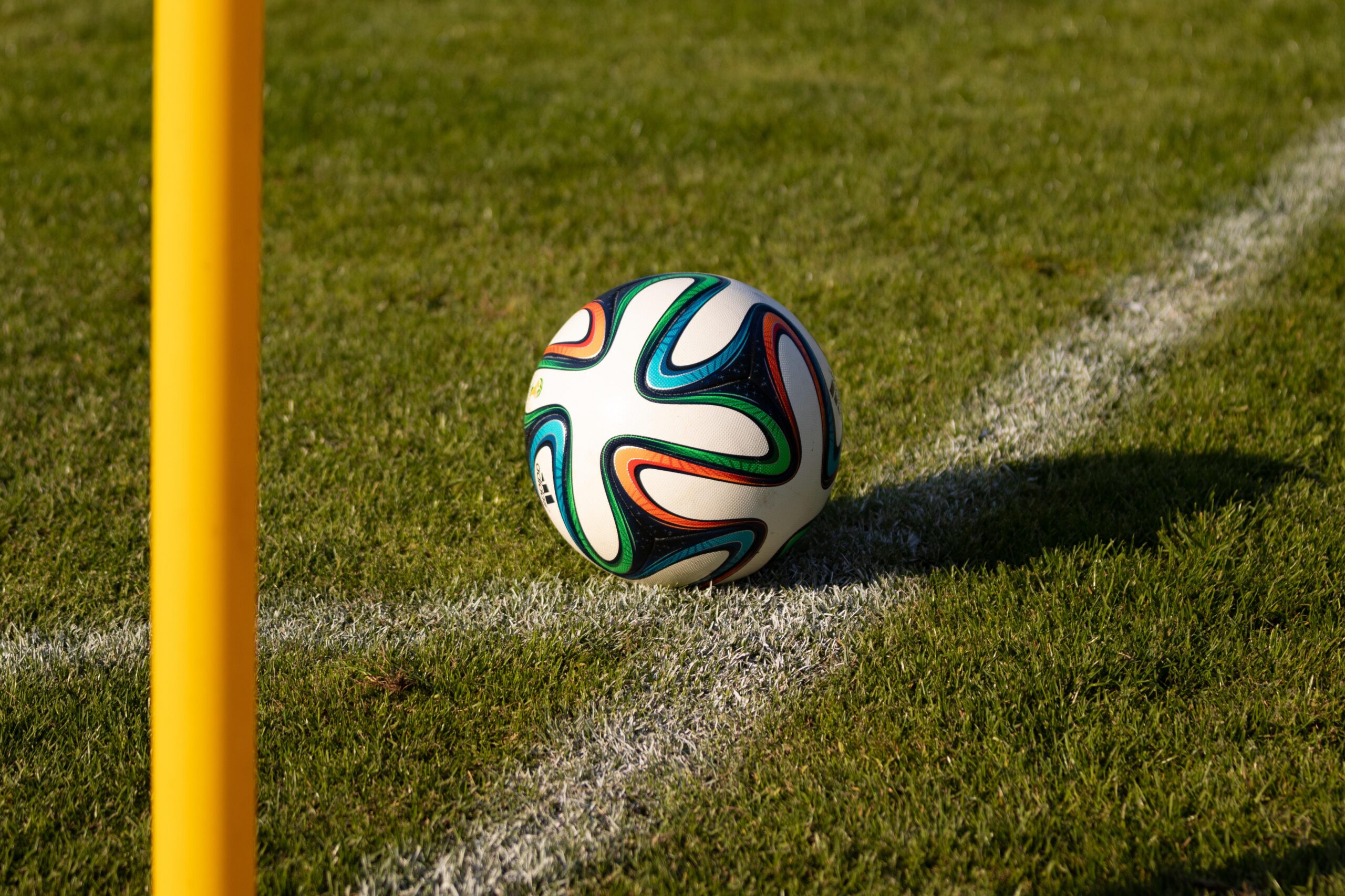 Lees meer over het artikel Congo verlaat WK Voetbal na verlies tegen Engeland (CongoForum)