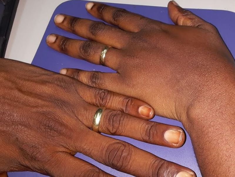 Lees meer over het artikel Mbandaka: campagne tegen gendergerelateerd geweld richt zich op vroegtijdige huwelijken (CongoForum)