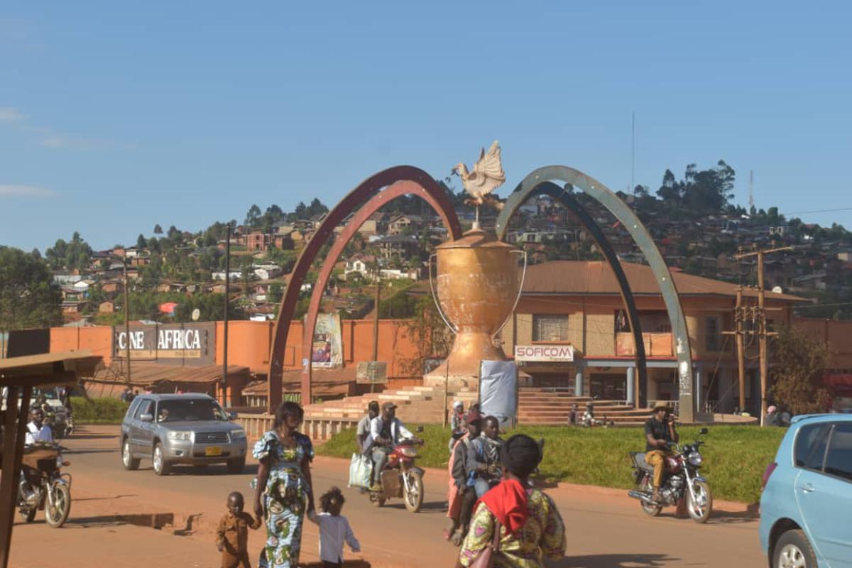 Lees meer over het artikel VN investeerden ruim 470 miljoen dollar in sociale projecten in DR Congo (CongoForum)