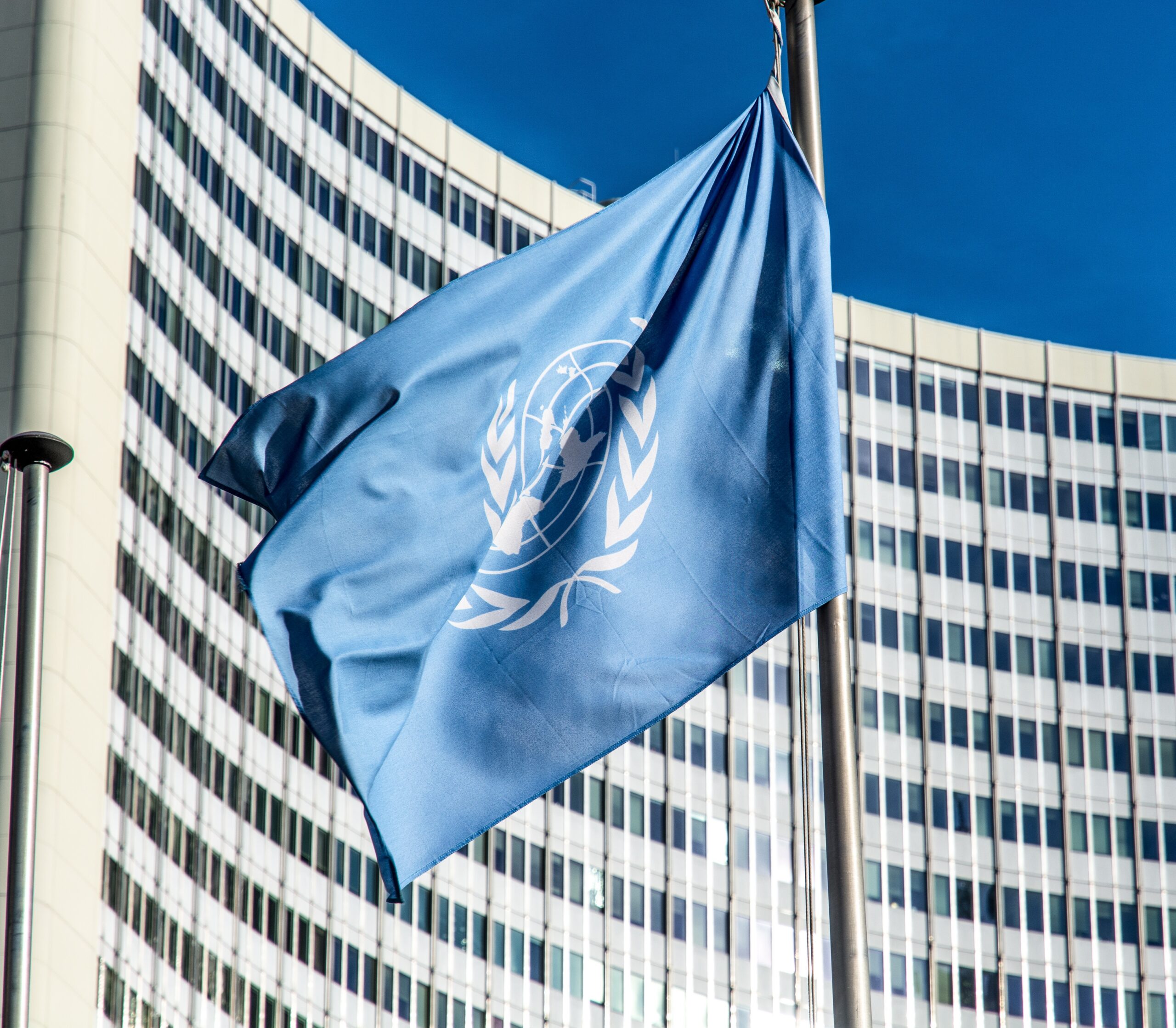 Lees meer over het artikel VN-sancties tegen Corneille Nangaa en anderen die vrede en veiligheid in Oost-Congo ondermijnen (CongoForum)