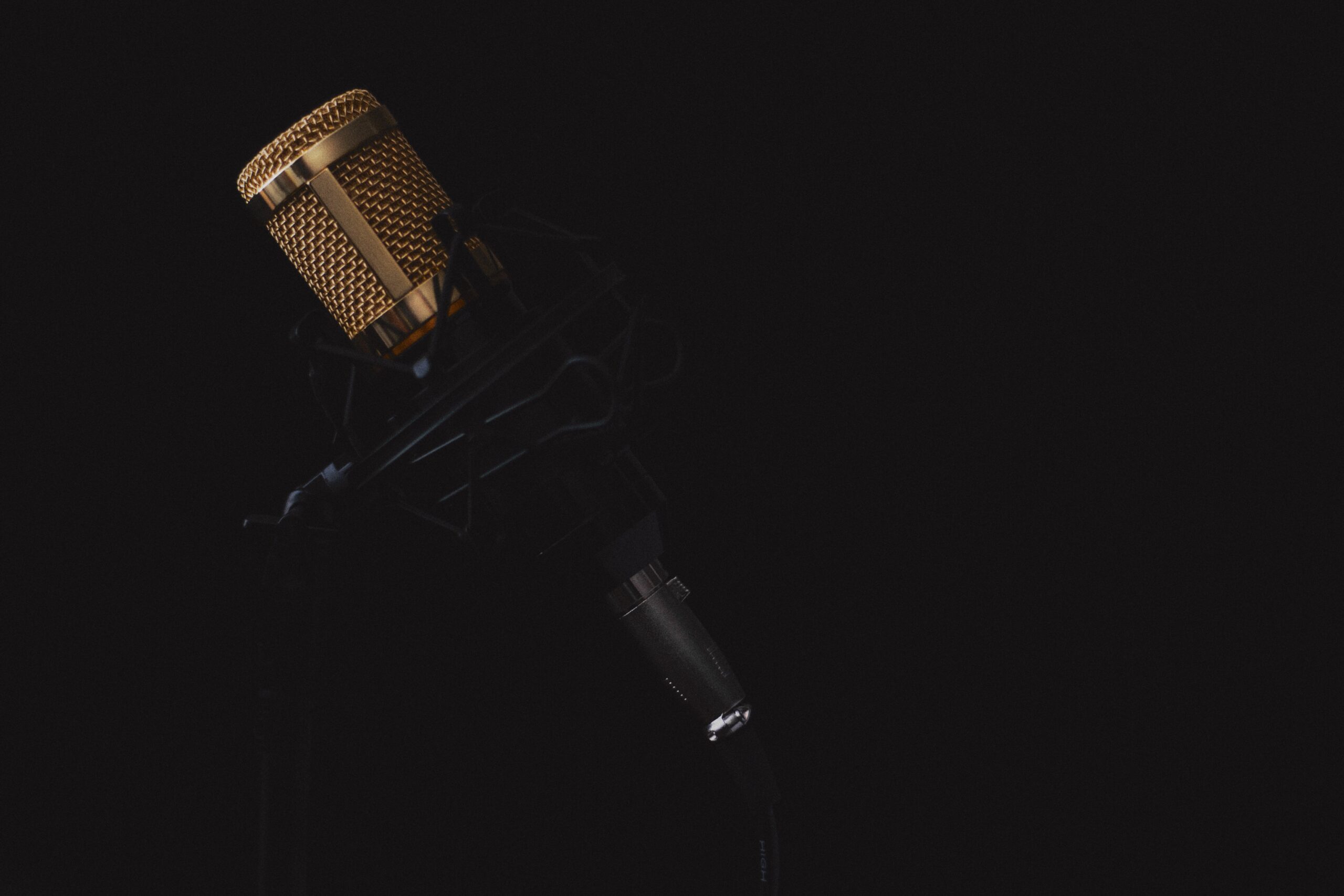 Lees meer over het artikel Persvrijheidsorganisatie veroordeelt sluiting van Radio La Voix de Bumba (CongoForum)