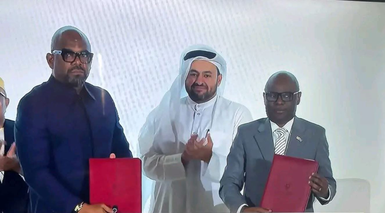Read more about the article Nord-Kivu: Kinshasa remet 15 prisonniers à l’AFC/M23 dans le cadre du processus de Doha (CongoForum)