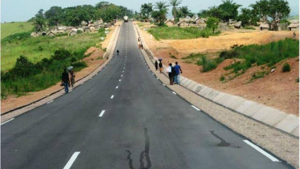 Lees meer over het artikel Verkeersveiligheid vergt meer inspanningen op RN1 Matadi-Kinshasa (CongoForum)