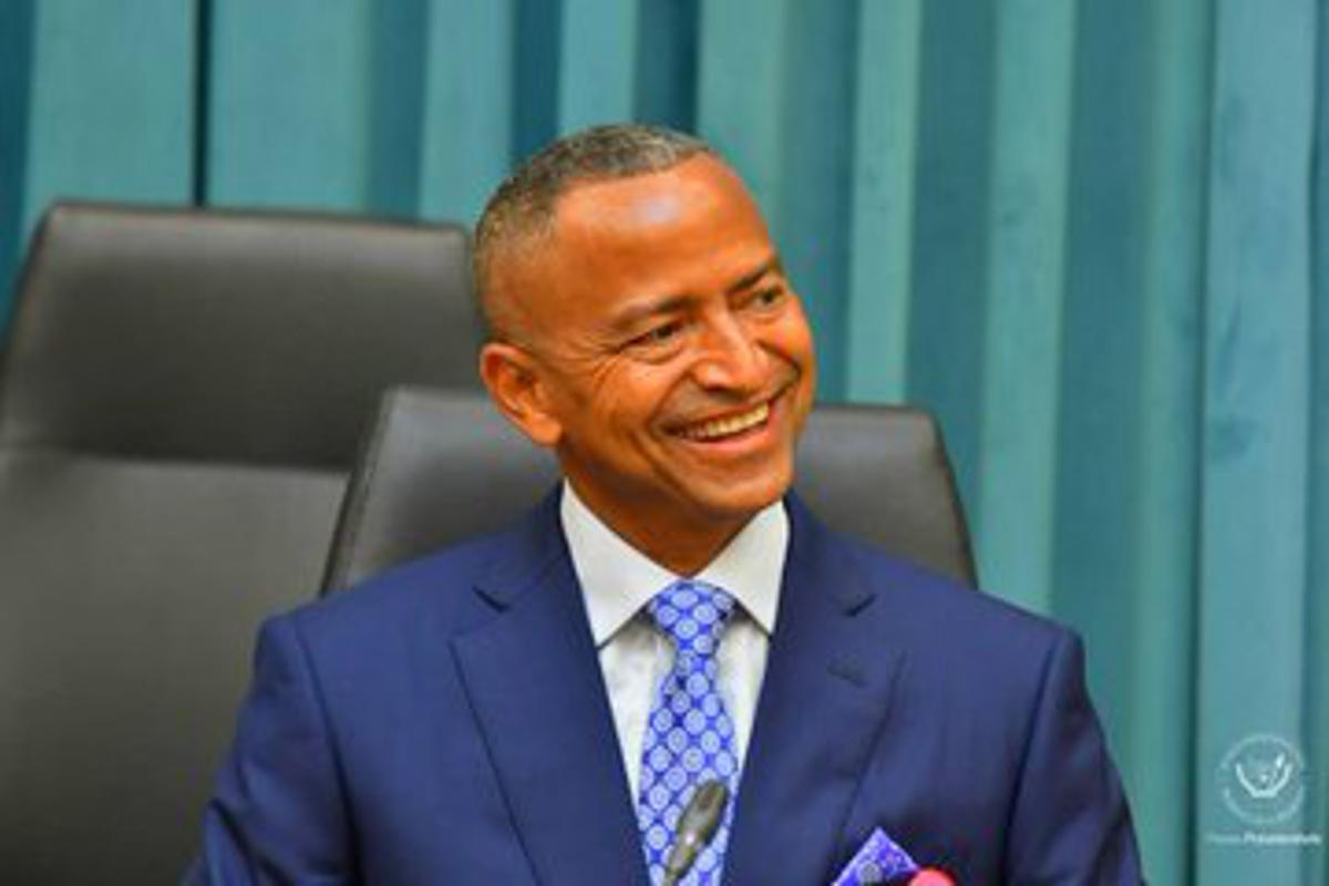 Lees meer over het artikel Opschorten academische activiteiten in Goma en Bukavu: kwalijke beslissing, zeggen opposanten Katumbi en Fayulu (CongoForum)