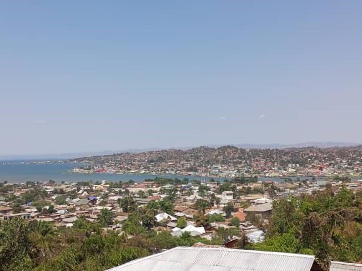 Lees meer over het artikel Kalemie: toekomstige haven in Mtoa moet handel met Tanzania aanmoedigen (CongoForum)