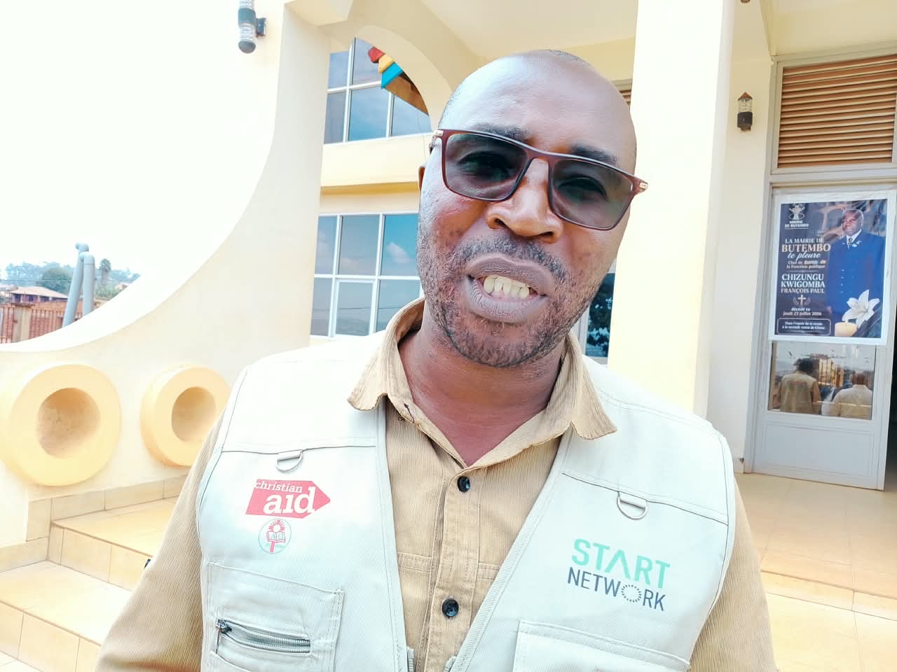 Read more about the article Butembo: 15 associations mobilisées pour faire entendre la voix des personnes exclues dans la gouvernance (CongoForum)               